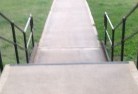 Waurn Pondsdisabled-handrails-1.jpg; ?>