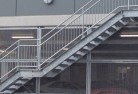 Waurn Pondsdisabled-handrails-2.jpg; ?>