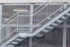 Waurn Pondsdisabled-handrails-3.jpg; ?>